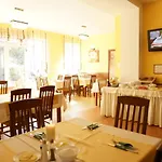 Quarto em Acomodações Particulares Grazyna