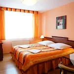 Quarto em Acomodações Particulares Grazyna *