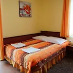 Grazyna * Ustroń
