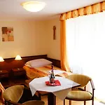 Quarto em Acomodações Particulares Grazyna *