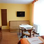 Grazyna *