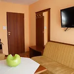 Grazyna