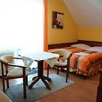 Grazyna * Ustroń