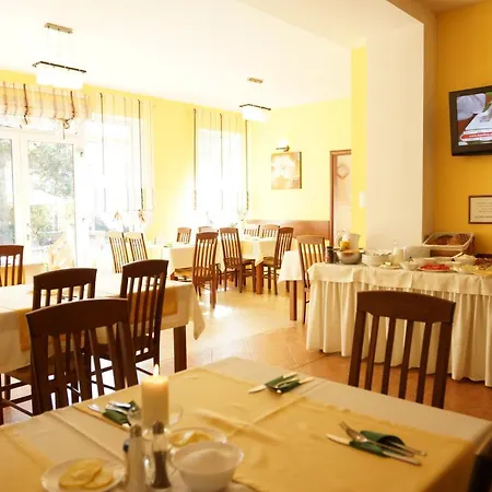 Privatunterkunft Grazyna