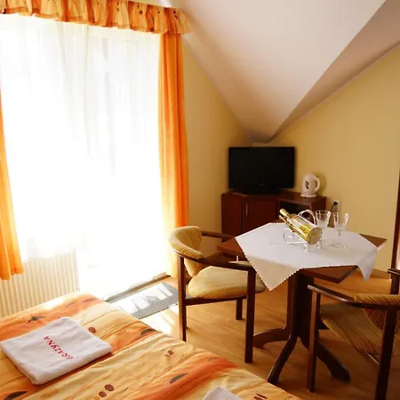Grażyna * Ustroń