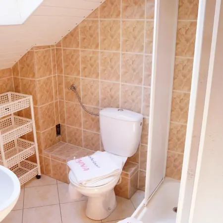 Grazyna Устронь