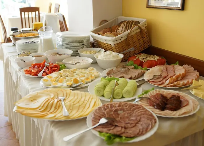 Grazyna Устронь