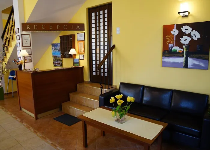 Grazyna * Устронь