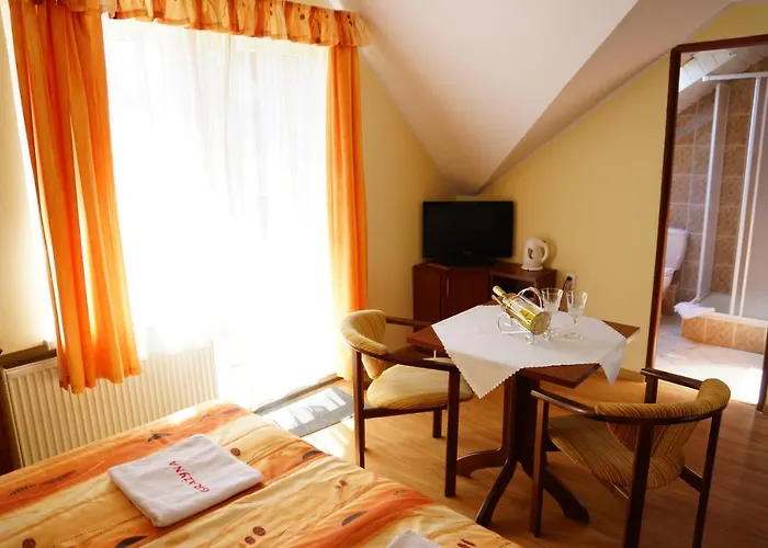 Grazyna * Устронь