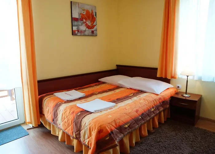 Grazyna * Устронь