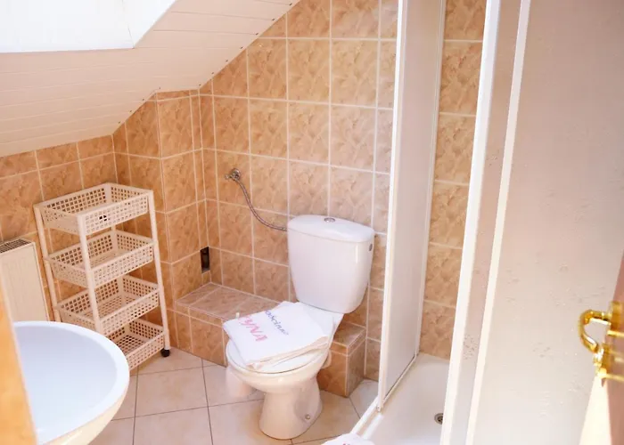 Grazyna Устронь