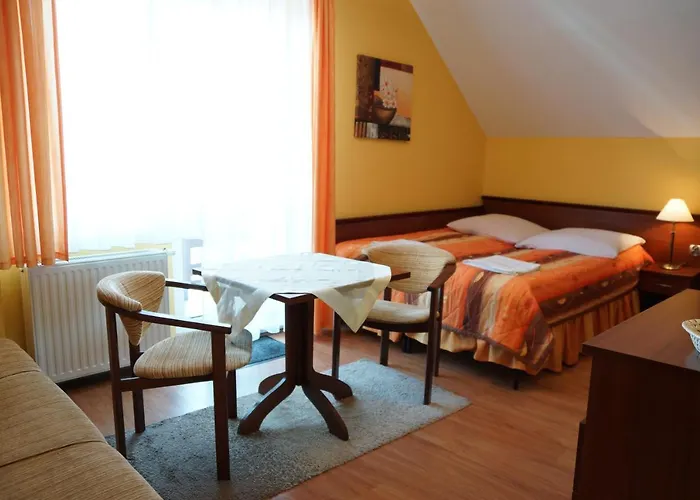 Grazyna * Устронь